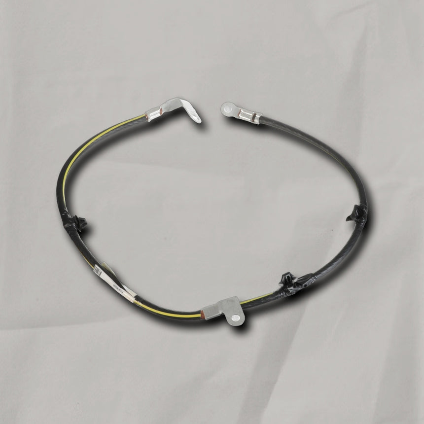 2013-2024 Nissan Altima Maxima Murano Negative Battery Cable 3.5L OEM