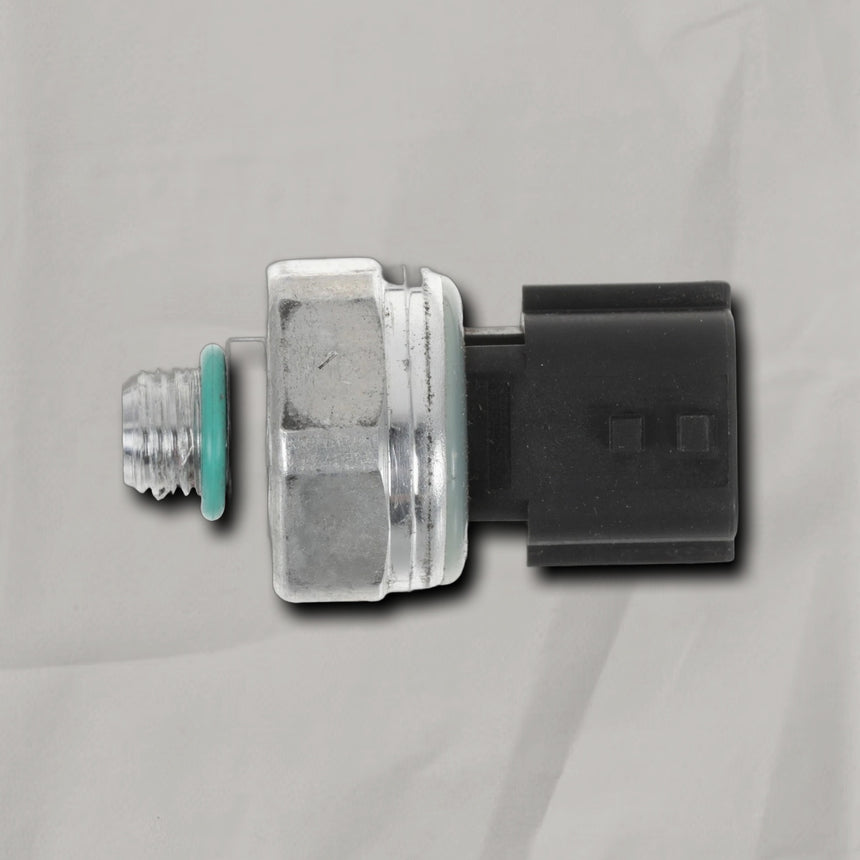 2020-2025 Nissan Sentra Rogue Japan Built HVAC Pressure Sensor OEM