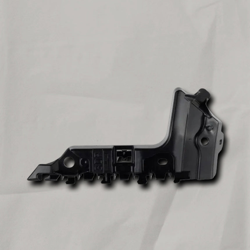 2021-2025 Ford Bronco Driver Side Rear Left Bracket 4 Door OEM