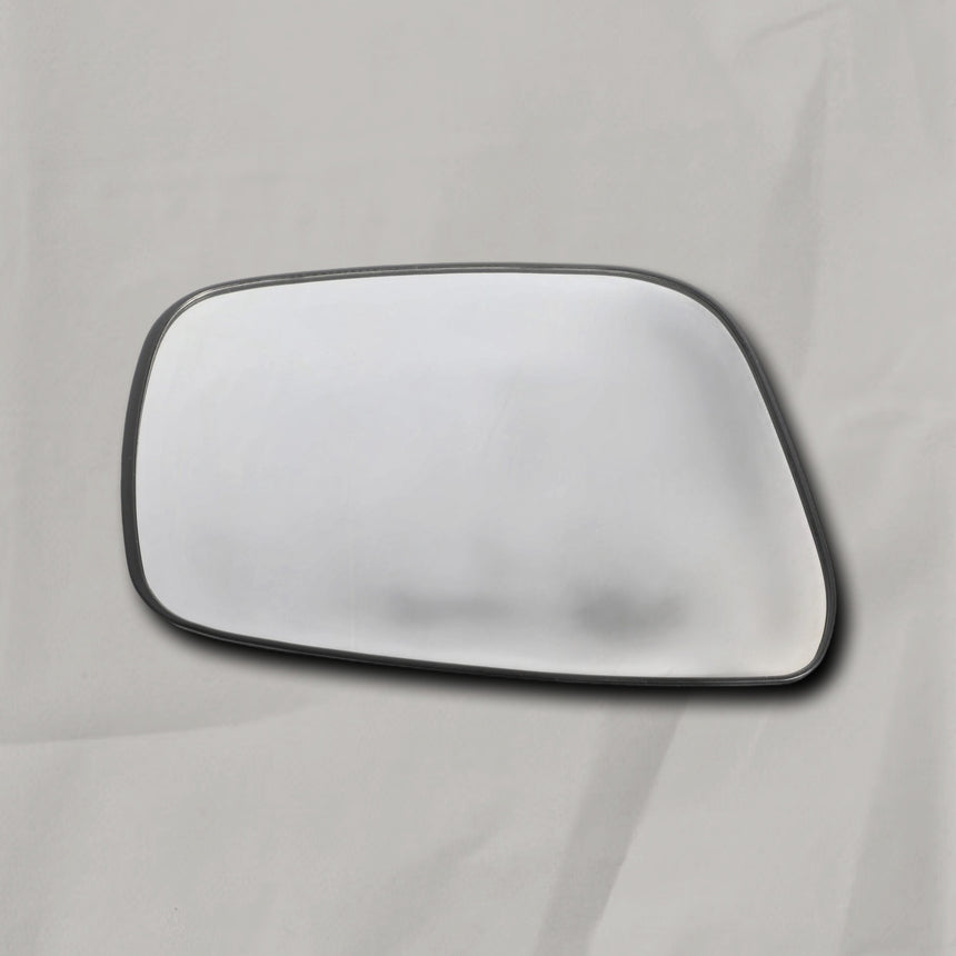 2005-2021 Nissan Frontier Pathfinder Pass Side Door Mirror Glass OEM