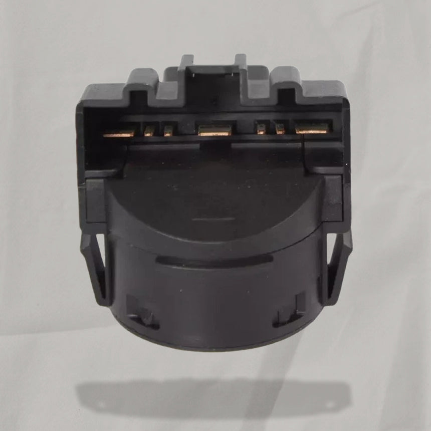 2025 Ford E-350 E-450 E-Transit Transit Ignition Switch OEM