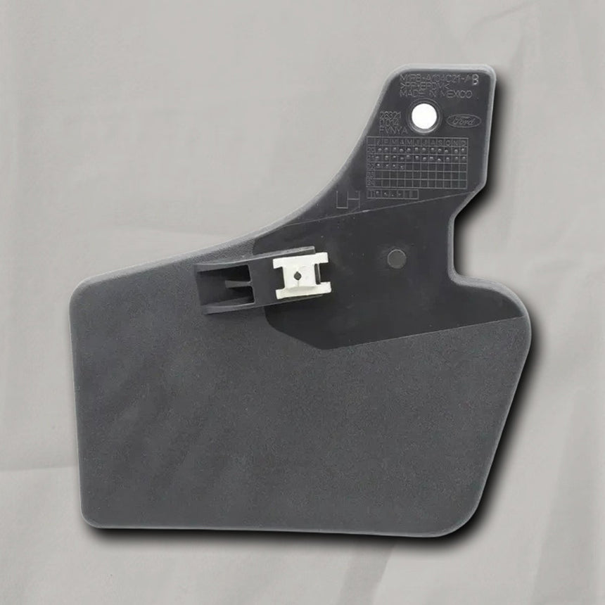 2021-2025 Ford Bronco Sport Rear Driver Side Mud Flap OEM