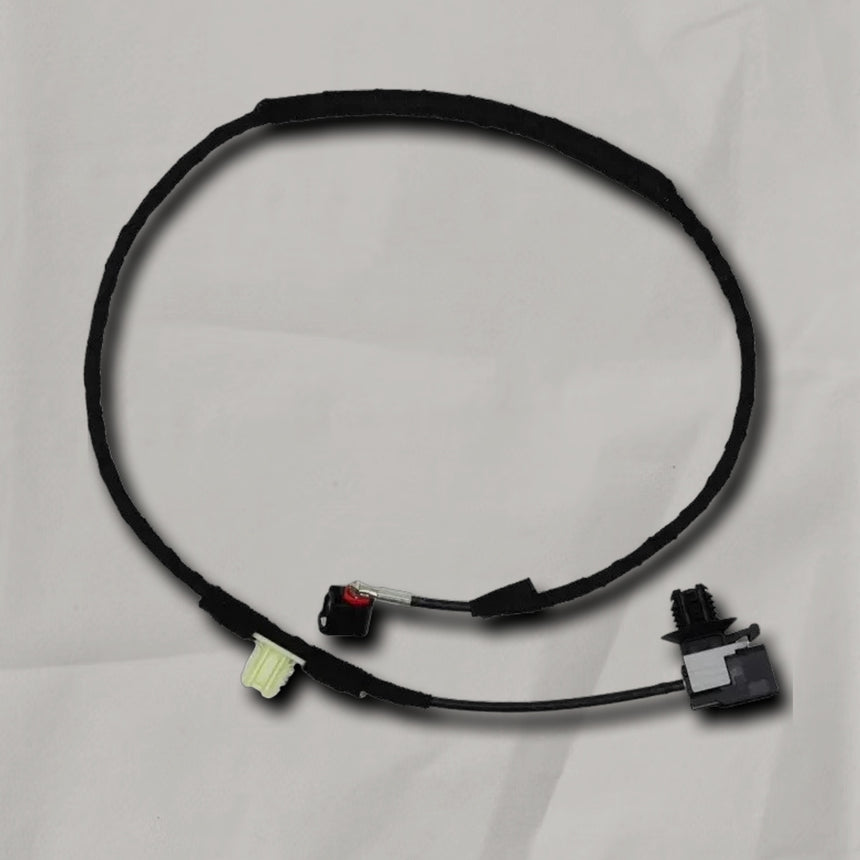 2023-2025 Ford F-250 F-350 Super Duty Front Antenna Cable OEM