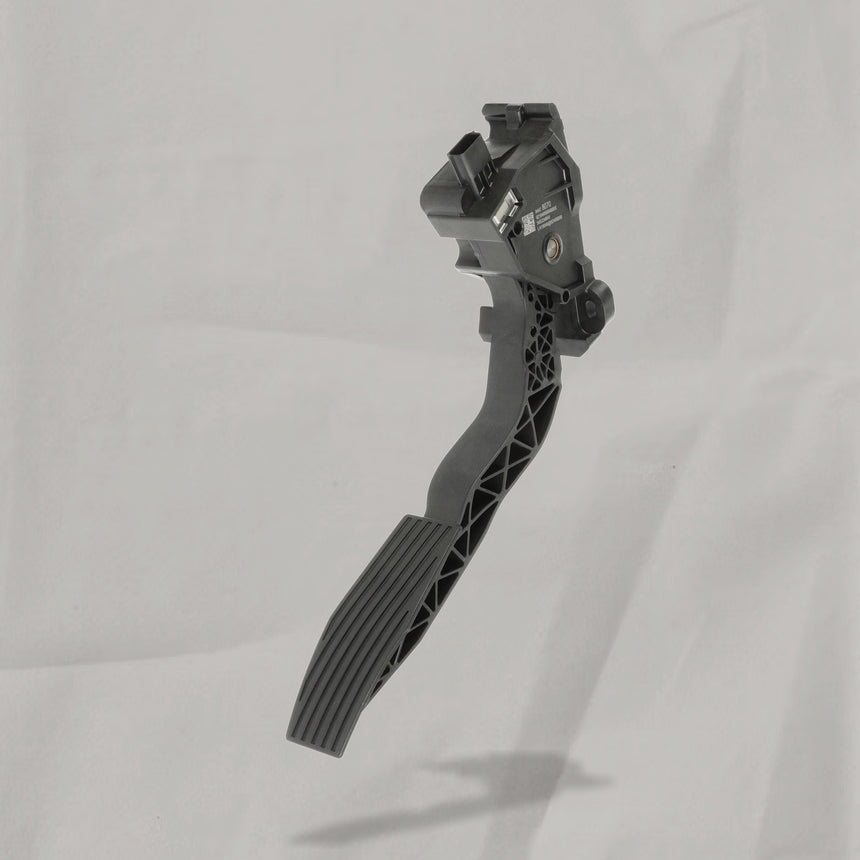 2016-2025 Chevy Malibu Accelerator Pedal OEM