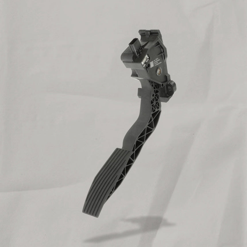 2016-2025 Chevy Malibu Accelerator Pedal OEM