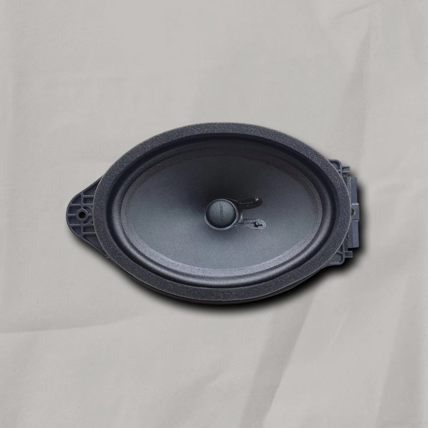 2014-2020 Tahoe Suburban Yukon Escalade Fr Door Speaker w/Bose OEM