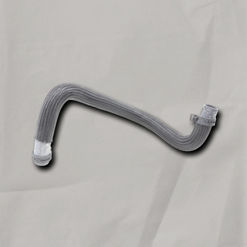 2016-2024 Nissan Titan Titan XD Fr Inlet Heater Hose OEM