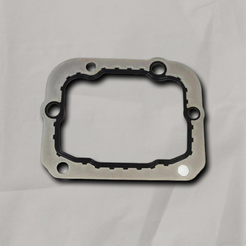 2008-2019 Ford E-150 E-250 E-350 Transmission Gasket OEM
