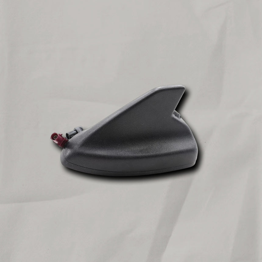 2021-2025 Ford Bronco Sport Maverick Roof Shark Fin Antenna w/Satellite OEM