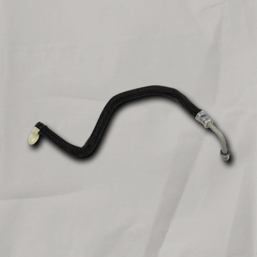 2023-2026 Ford F250 F350 F450 Super Duty 6.7L Lower Power Steering Return Hose OEM
