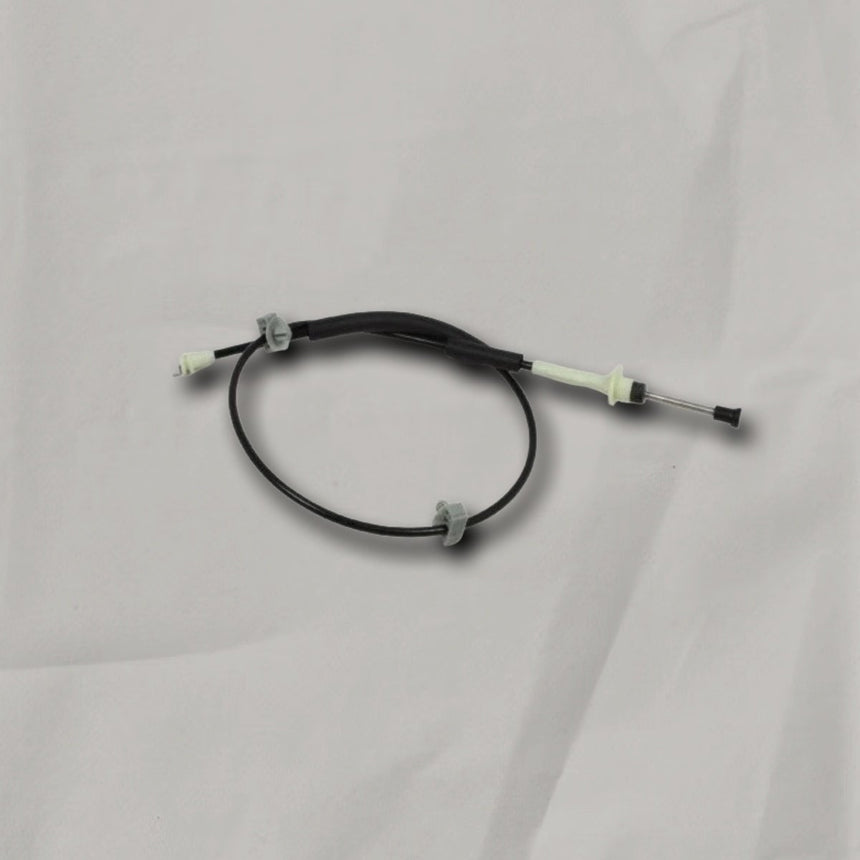 2022-2023 Dodge Charger Door Latch Release Cable OEM