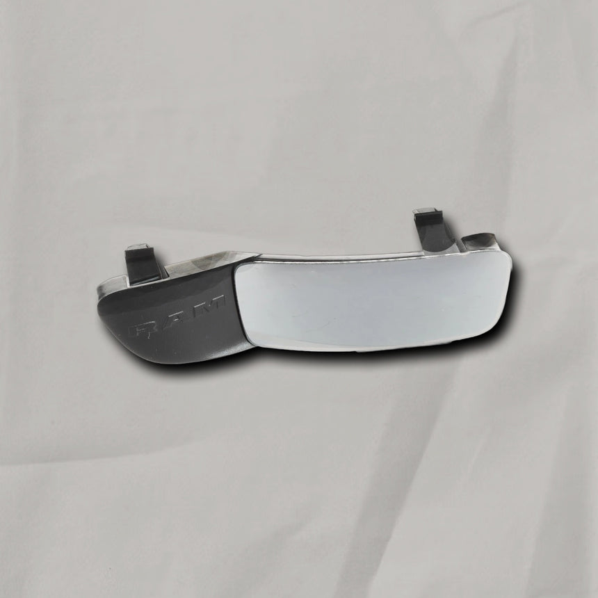 2015-2022 Ram ProMaster City Dr Side Spotter Mirror Glass OEM