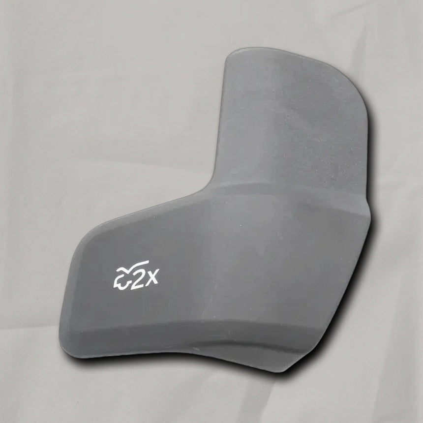 2020-2024 Ford Escape Maverick Front Hood Release Handle OEM