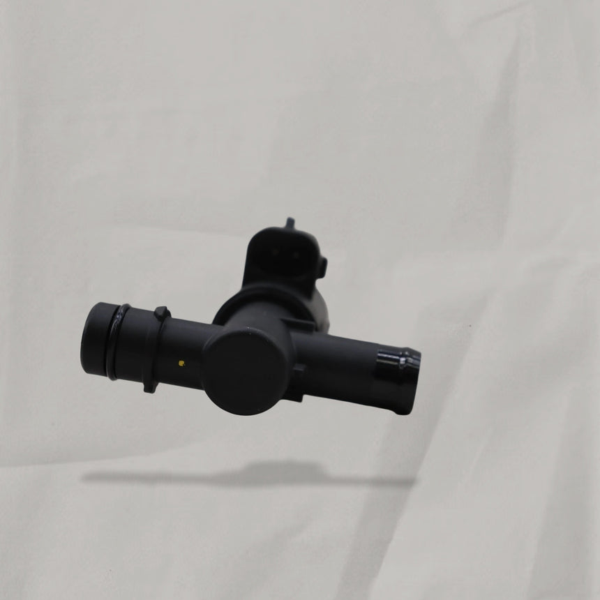 2019-2026 Kia Sedona Carnival K5 Canister Close Valve OEM