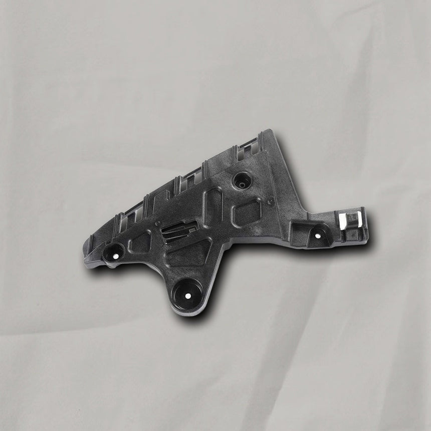 2024-2026 Buick Envision Passenger Side Tail Light Bracket OEM