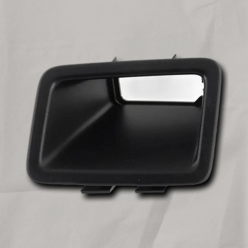 2019-2023 Ford Ranger Driver Side Rear Bumper Cover Spacer OEM