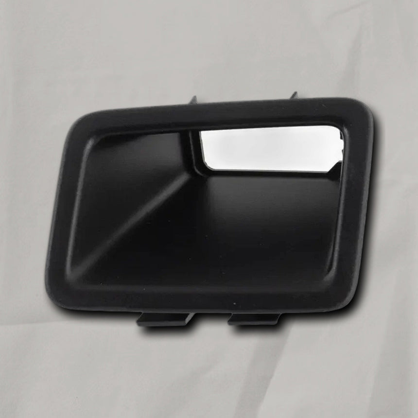 2019-2023 Ford Ranger Driver Side Rear Bumper Cover Spacer OEM