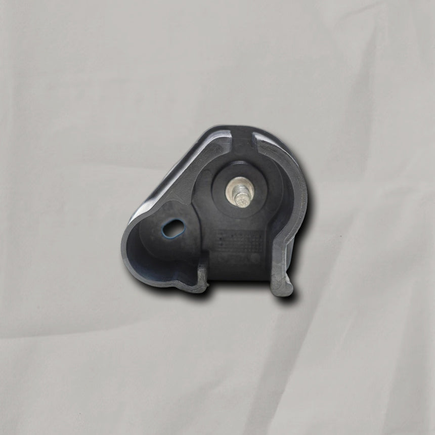 2017-2026 Chrysler Pacifica Voyager 3.6L Battery Isolator OEM