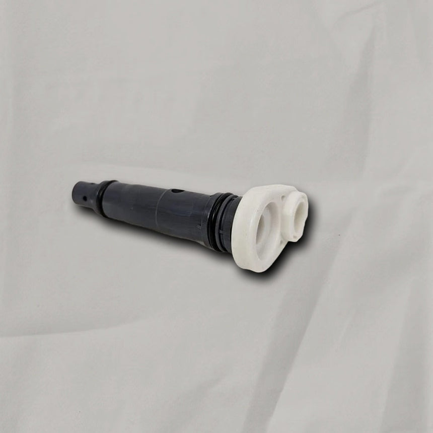 2025 Acura Honda Integra MDX RDX TLX Accord PCV Valve OEM