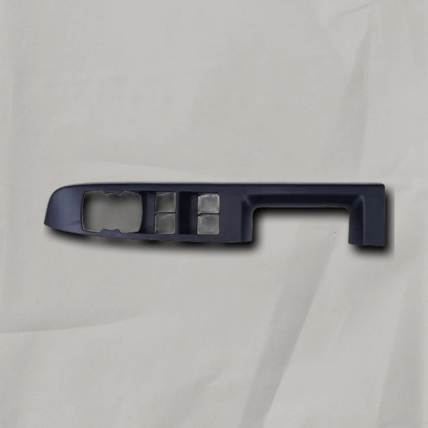2020-2025 Ford Escape Driver Front Door Switch Trim Panel OEM