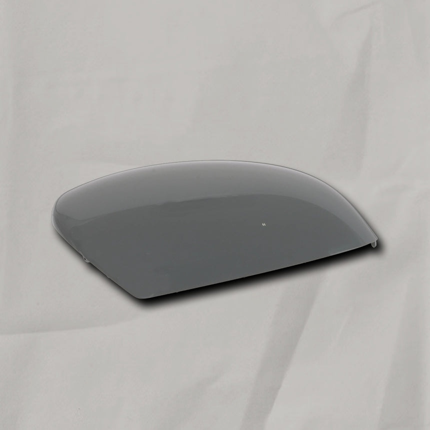 2017-2019 Nissan Rogue Sport Passenger Side Fr Door Mirror Cover OEM