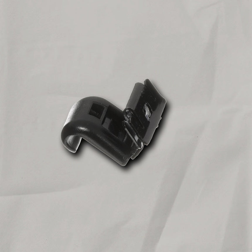 2015-2021 Kia Sedona Rear Door Curtain Sunshade Hook OEM