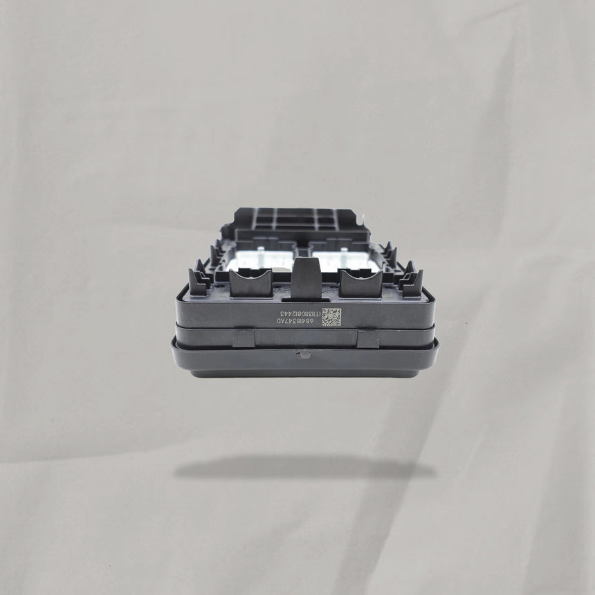 2022-2023 Jeep Wagoneer Front Power Distribution Block 5.7L OEM