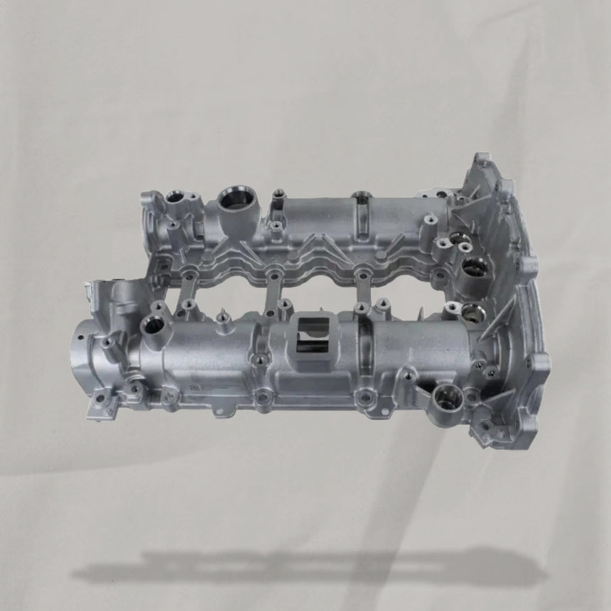 2021-2025 Ford Bronco Sport Escape Valve Cover 1.5L OEM