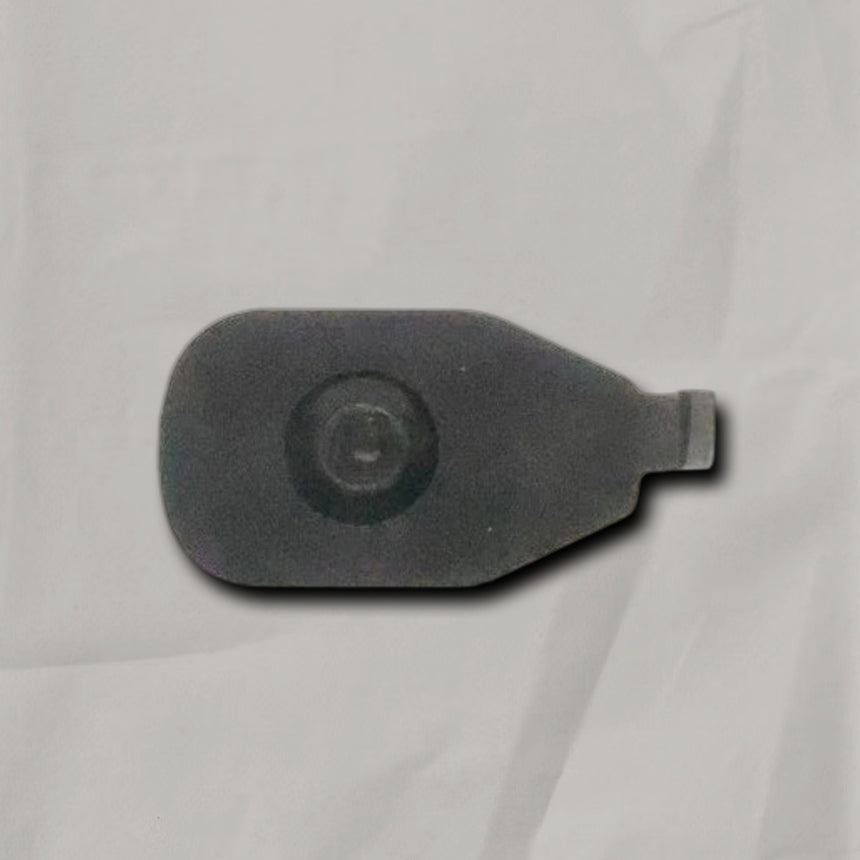 2020-2021 Ford Explorer Driver Side Door Mirror Puddle Lamp OEM