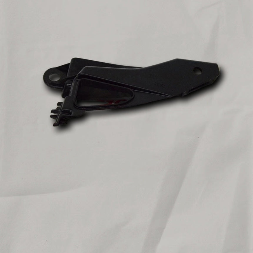 2019-2022 Honda Insight Grille Molding Bracket OEM