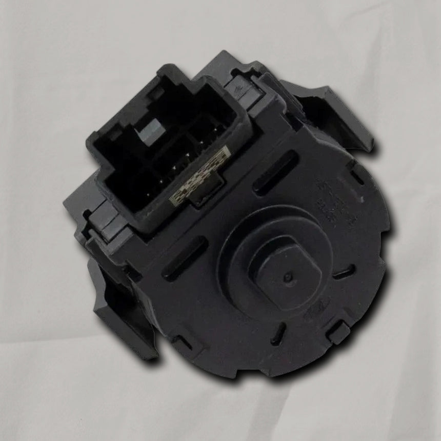 2019-2024 Ford Ranger Expedition F-350 Super Duty Ignition Switch OEM