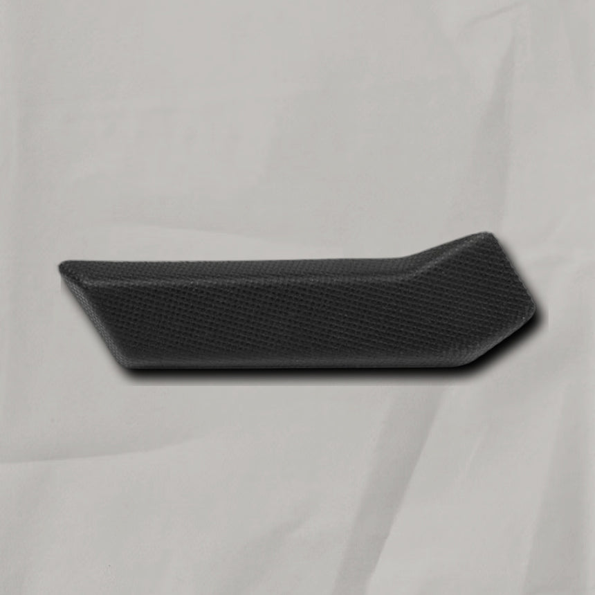 2015-2023 Ford Expedition F-150 F-250 F-350 F-450 Running Board Step Pad OEM