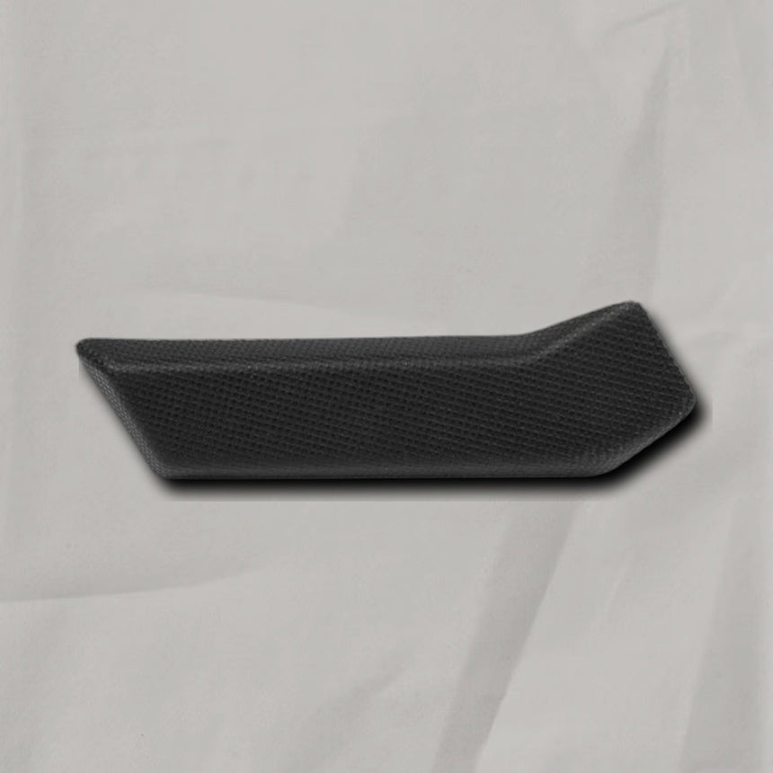 2015-2023 Ford Expedition F-150 F-250 F-350 F-450 Running Board Step Pad OEM
