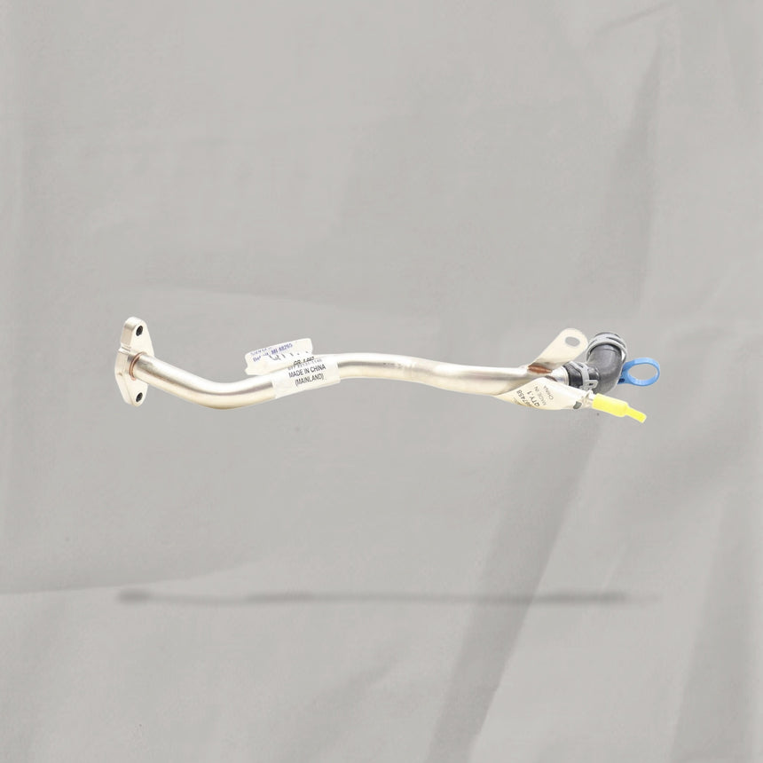 2016-2026 Chevy Malibu Equinox Cruze Trax 1.4L 1.5L Turbo Thermal Bypass Pipe OEM