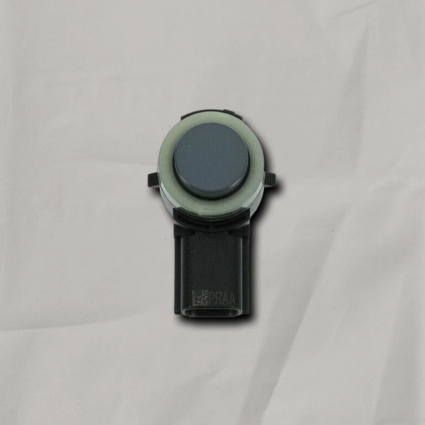 2019-2023 Ford Ranger Parking Aid Sensor OEM