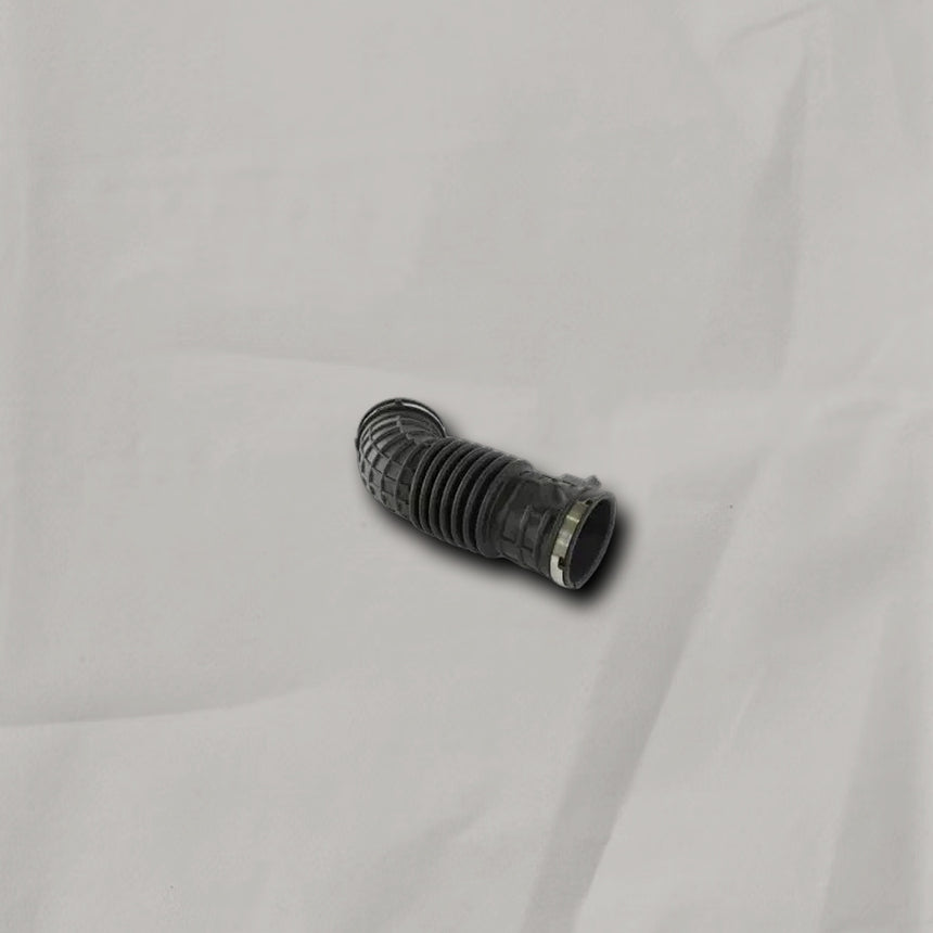 2019-2022 Jeep Cherokee Air Cleaner Hose 2.0L 2.4L 3.2L OEM