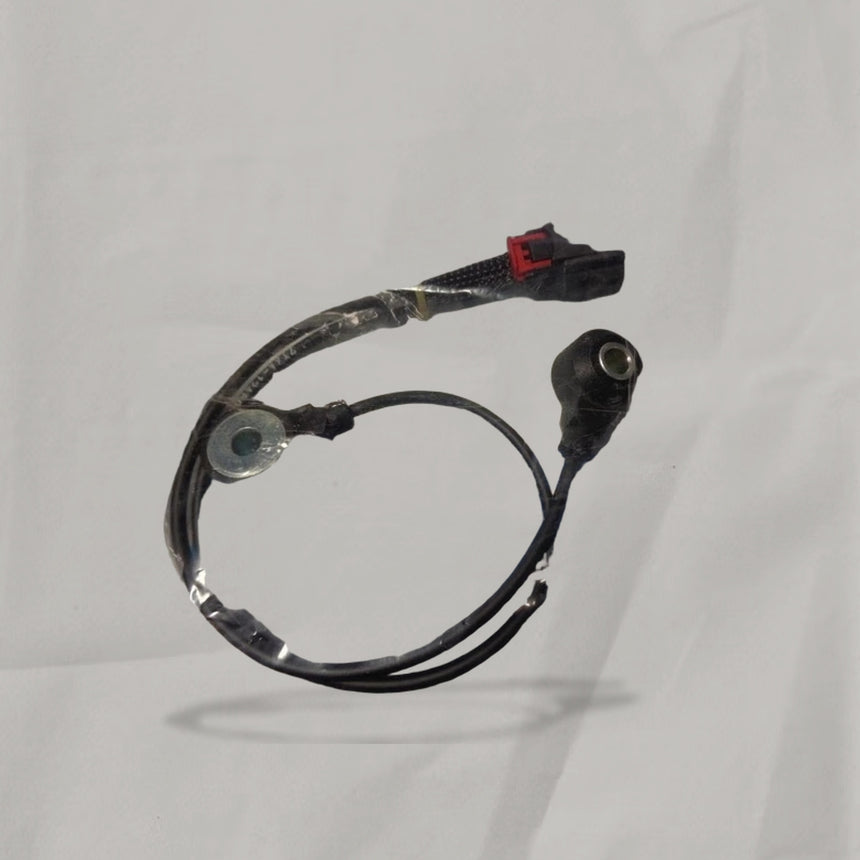 2025 Ford Transit Police Interceptor Knock Sensor OEM 3.3L V6, 3.5L V6