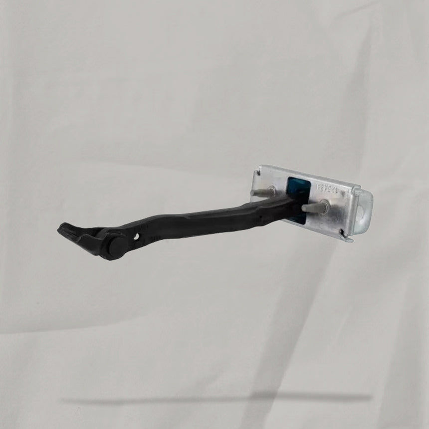 2019-2023 Lincoln Nautilus Front Door Check Door OEM