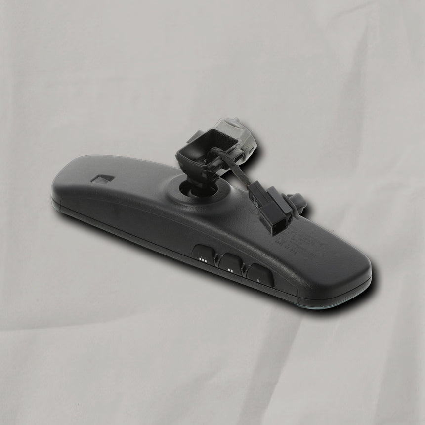 2023-2025 Mazda CX-50 Auto Dimming Rear View Mirror OEM