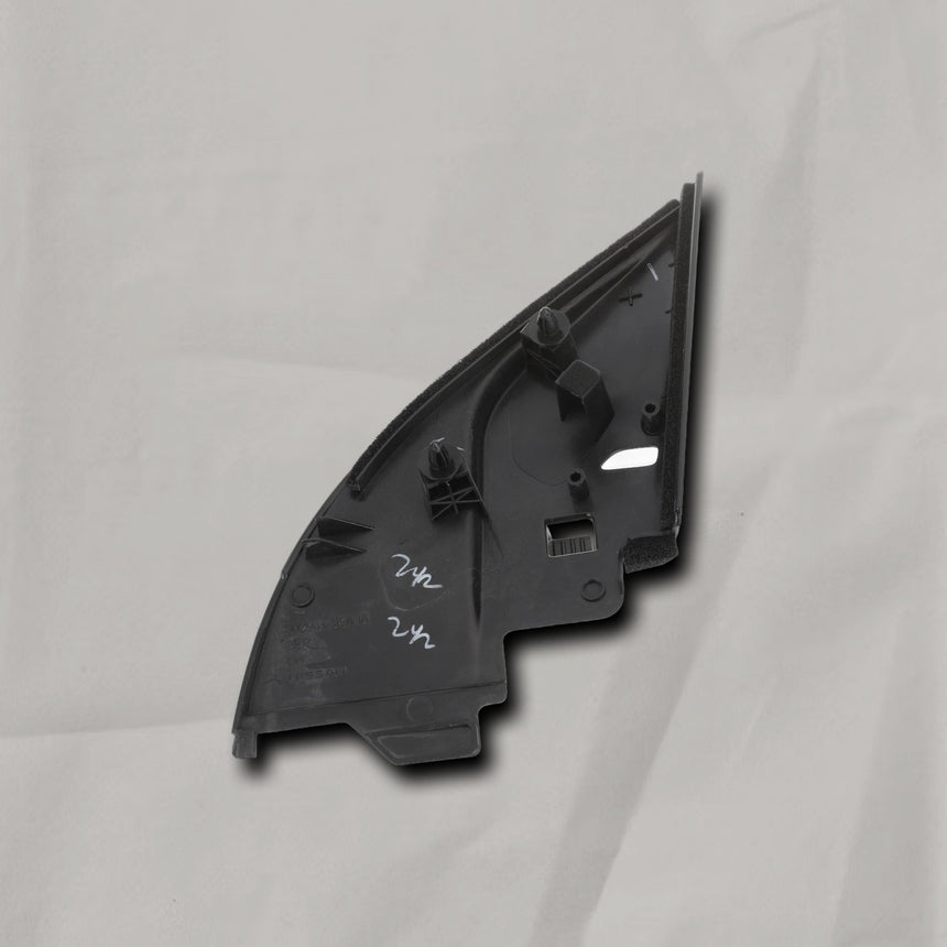 2015-2020 Nissan Pathfinder Driver Side Front Door Inner Cover OEM