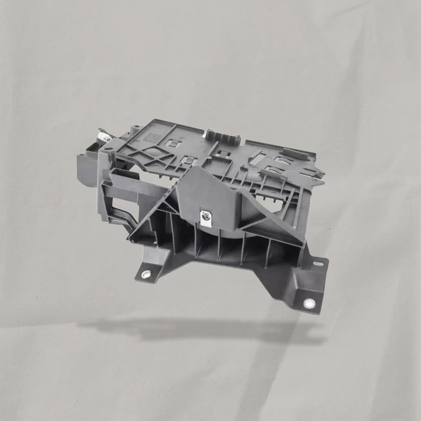 2022-2023 Chevy Silverado GMC Sierra Engine Control Module Bracket OEM