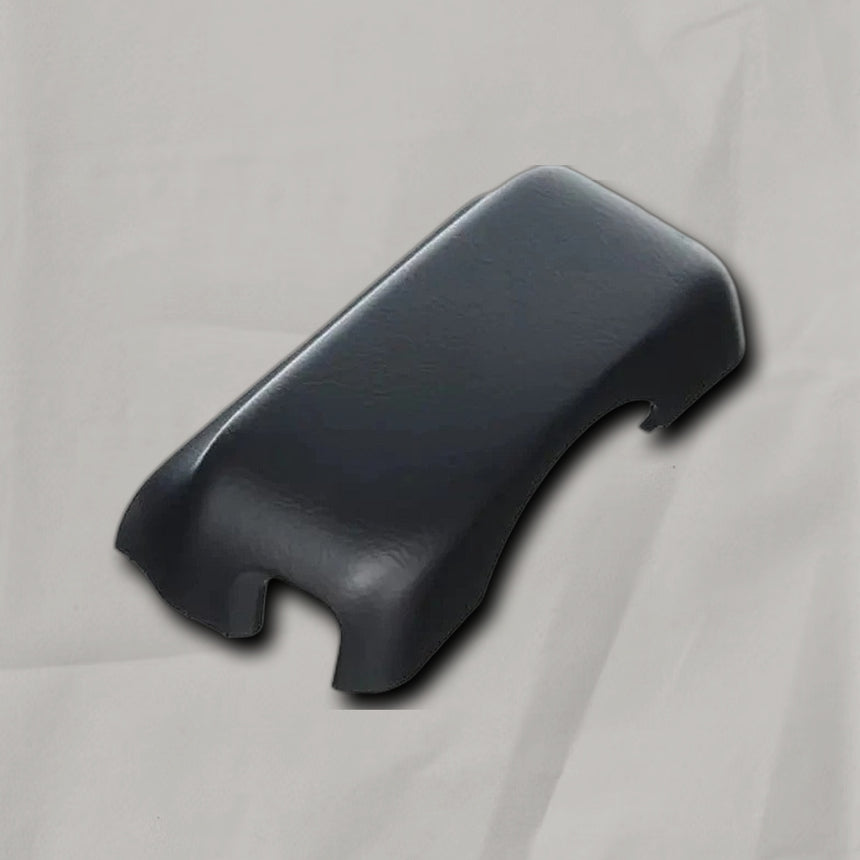 2016-2021 Honda Civic Lower Column Cover OEM