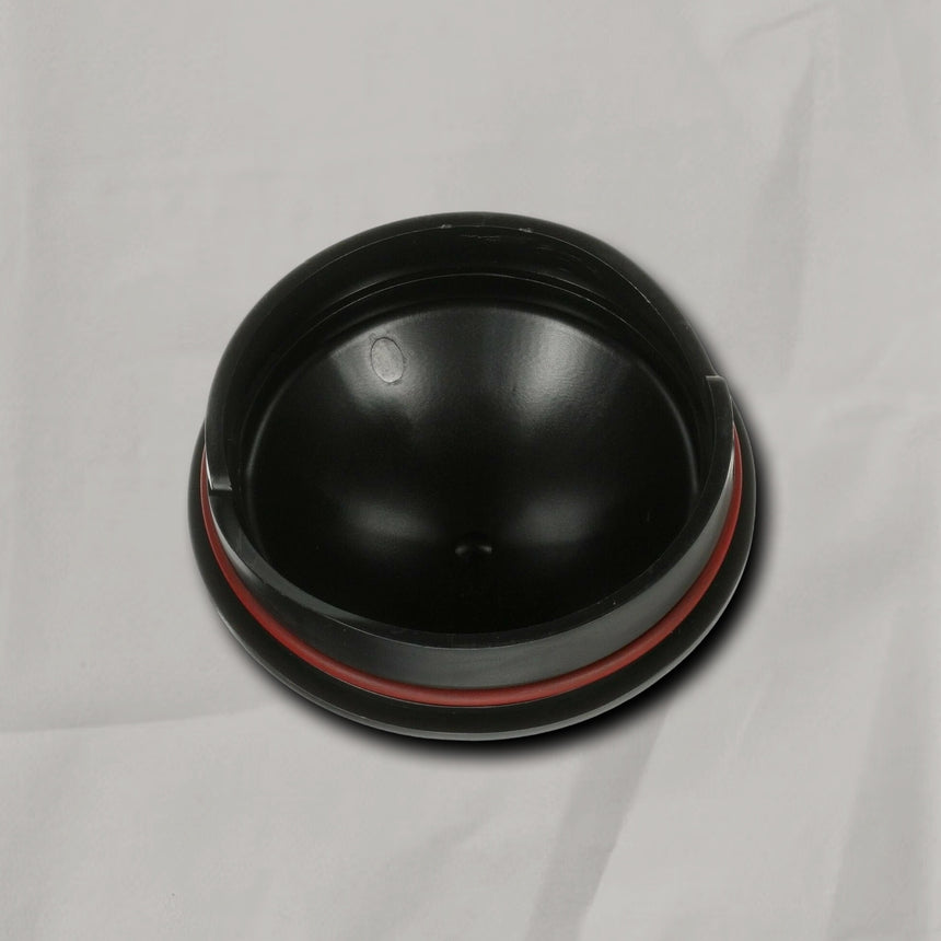 2015-2024 Dodge Challenger Front Headlight Cap Cover OEM