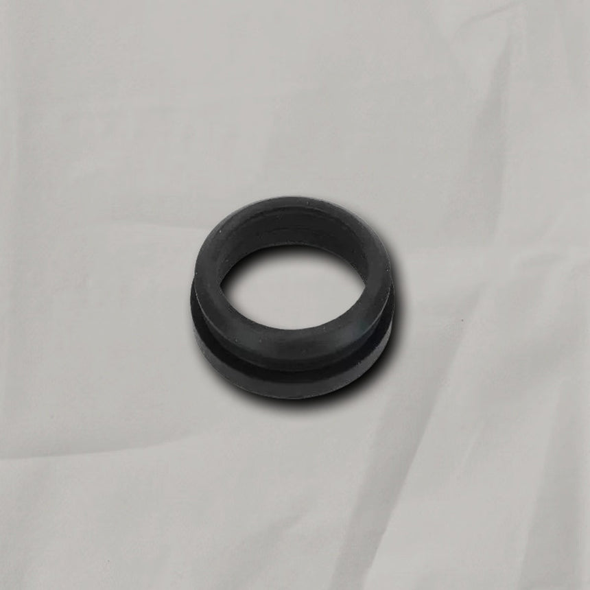 2020-2021 Chrysler 300 Windshield Washer Pump Grommet OEM Front