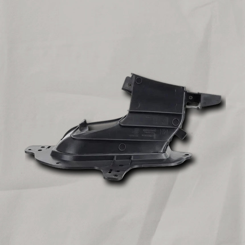 2026-2027 Ford Pass Side Front Upper Outer Cover OEM