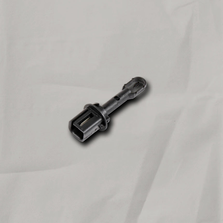 2012-2022 Buick Encore Chevy Sonic Trax Lower AC Evaporator Temp Sensor OEM