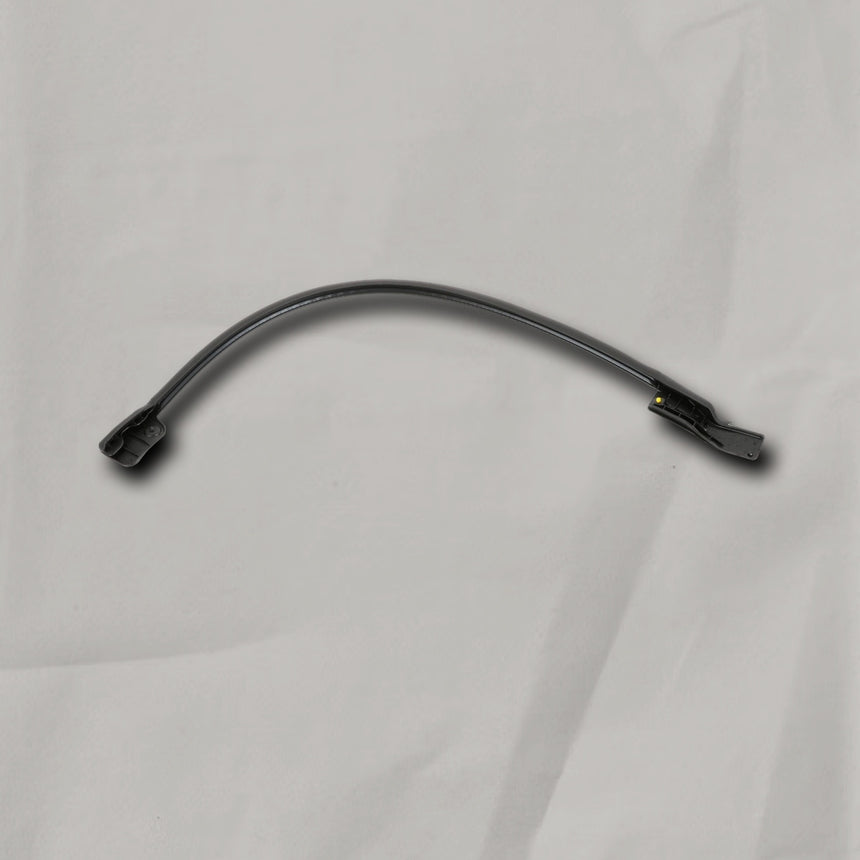 2017-2025 Mazda CX-5 Driver Side Front Door Weather Strip OEM