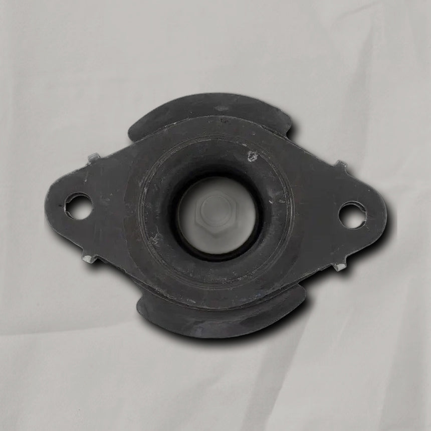 2015-2025 Ford Transit 3.5L 3.7L RWD Engine Mount OEM