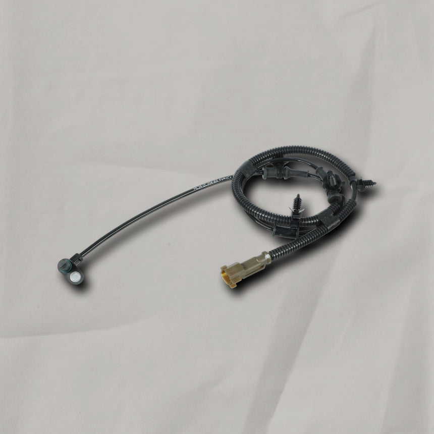 2021-2025 Ford F-150 Expedition Lincoln Navigator ABS Sensor OEM