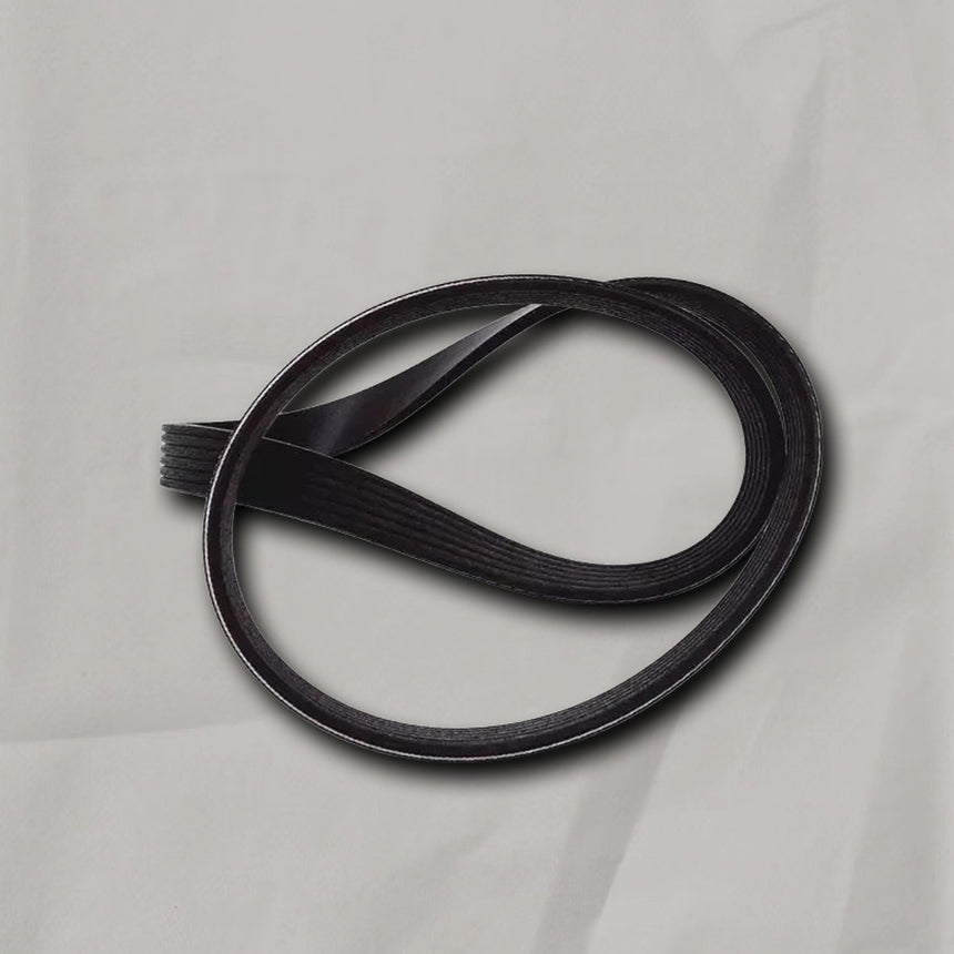2023-2025 VW Jetta Taos 1.5L Serpentine Belt OEM